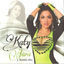 Cover Una Mirada Al Sur
