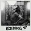 Cover Edding