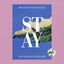 Cover Stay