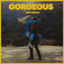 Cover Gorgeous