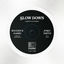Cover Slow Down (James Cole Remix)