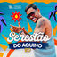 Cover Serestão do Aquino 2.0 (Ao Vivo)
