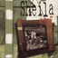 Cover Sheila On 7