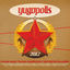 Cover 2012