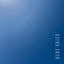 Cover Blue Skies