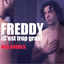 Cover Freddy (C'est trop gros)
