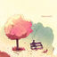 Cover Ambivalence