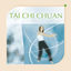 Cover Musiques de soins : Tai chi chuan