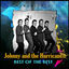 Cover Best of the Best (Remastered)