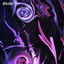 Cover Silverlined