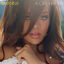 Cover A Girl Like Me