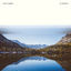 Cover À Cheval