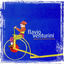 Cover Porque não tínhamos bicicleta