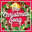 Cover The Christmas Song