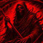 Cover YOUR FATE IS SEALED