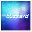 Cover Best Of The Blizzard (Mixed Version)