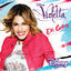 Cover Violetta - En Gira (Deluxe Edition)