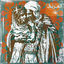 Cover Arabic Oldies