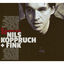 Cover A Tribute to Nils Koppruch & FINK