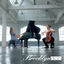 Cover Brooklyn Sessions 10