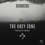 Cover The Grey Zone