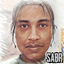 Cover Sabr