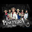 Cover De Fiesta Con los Pincheiras del Sur