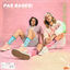 Cover Pas Sages