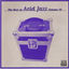 Cover The Best of Acid Jazz Volume III