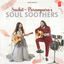 Cover Sachet - Parampara's Soul Soothers