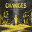 Cover Changes
