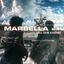 Cover Marbella (All She Know)