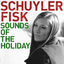 Cover Sounds of the Holiday