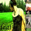 Cover deal