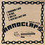 Cover Handclaps