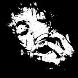 ''