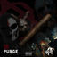 Cover PurgeStyle