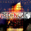 Cover Redenção