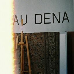 ''