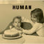 Cover Human