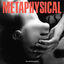 Cover Metaphysical