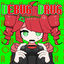 Cover Debug Drug