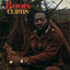 Cover Roots