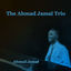 Cover The Ahmad Jamal Trio