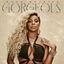 Cover Good Morning Gorgeous