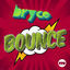 Cover Bounce