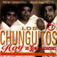 Cover Hoy Sus 30 Mejores Canciones