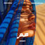 Cover Desert