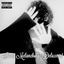Cover Sweet Melancholy (Deluxe)