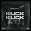 Cover Klick Klick